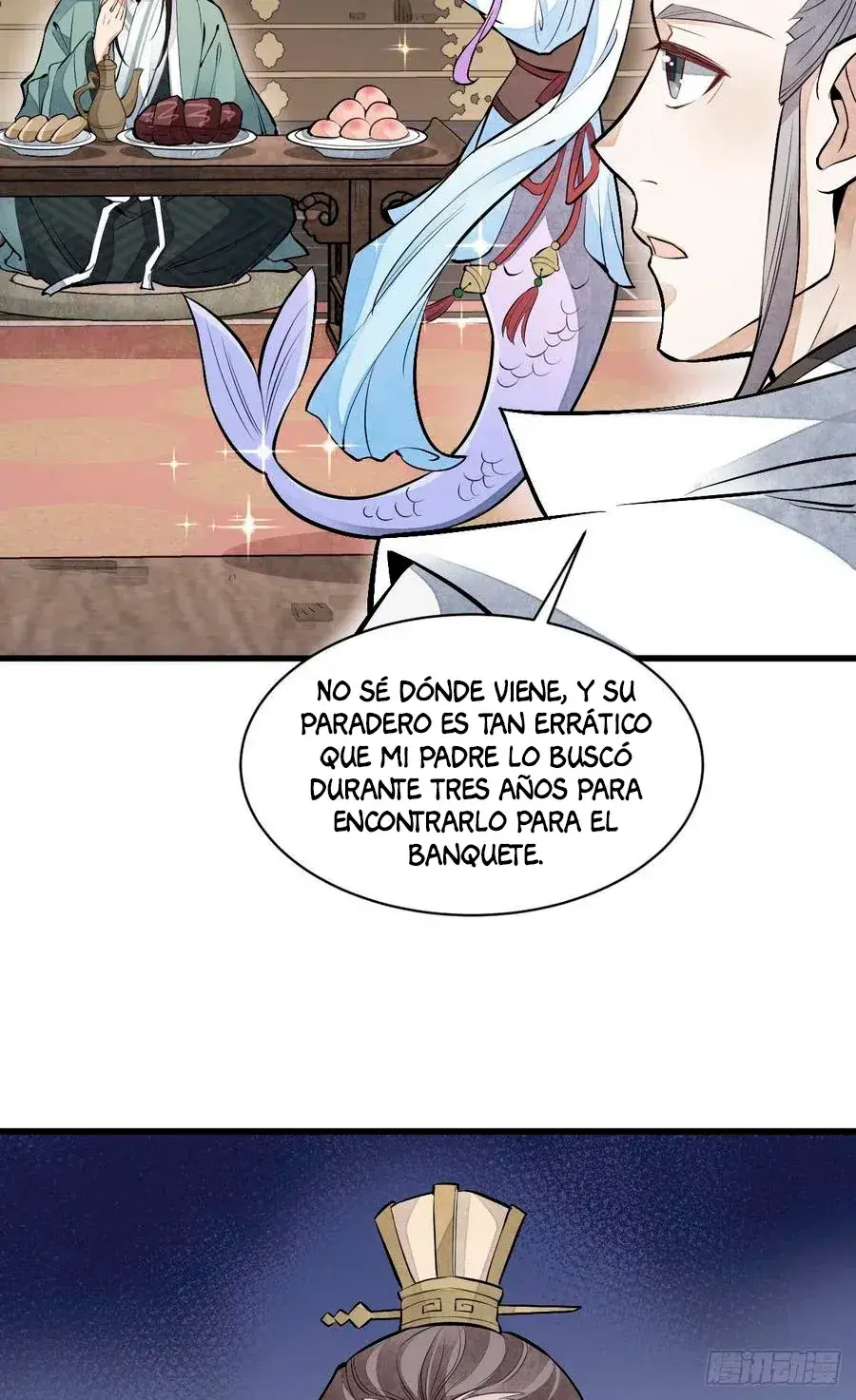 Capitulo 77 page 42