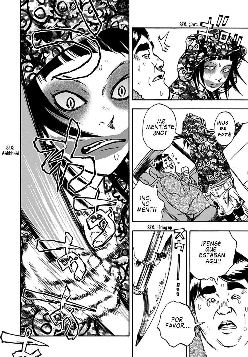 Capitulo 25 page 12