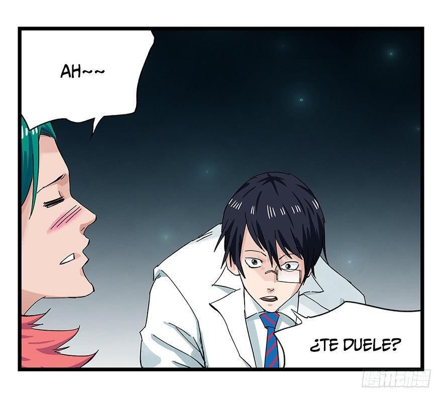 Capitulo 88 page 10