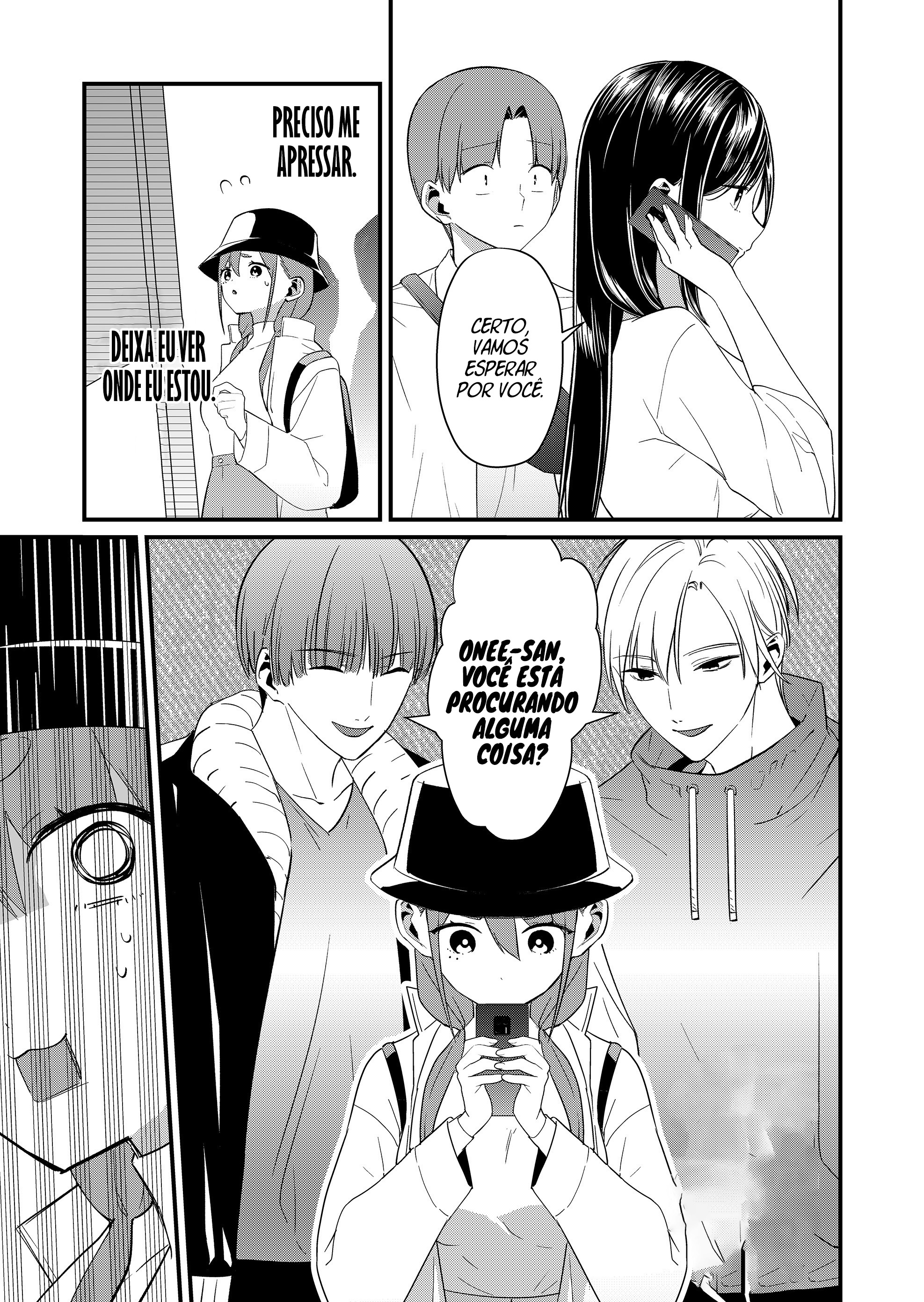 Capitulo 78 page 4