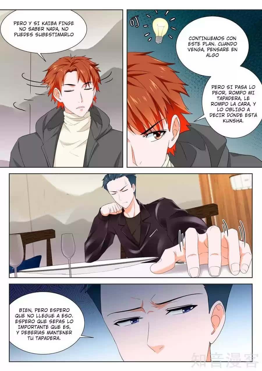 Capitulo 156 page 9