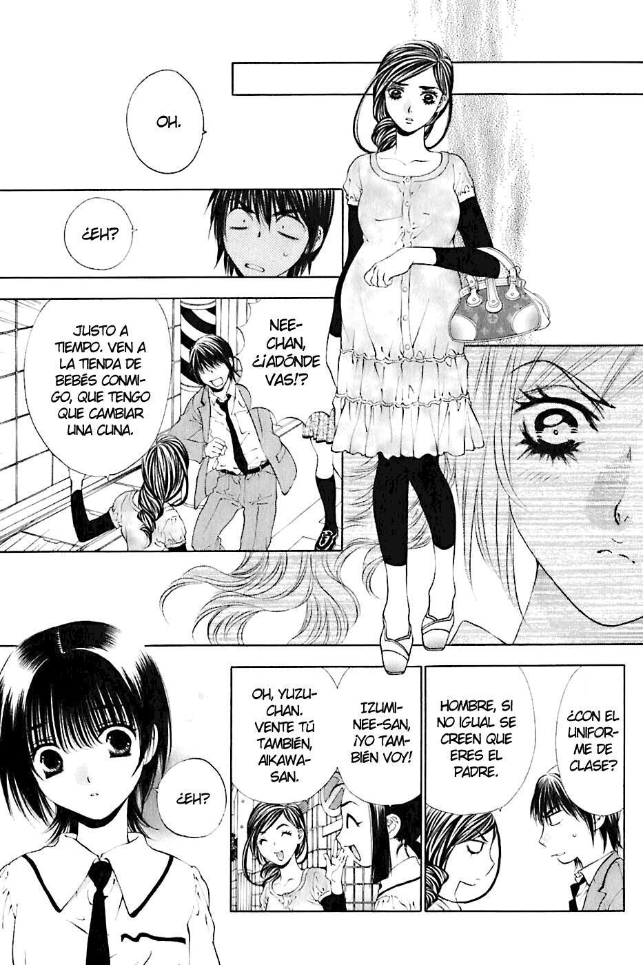 Capitulo 21 page 16