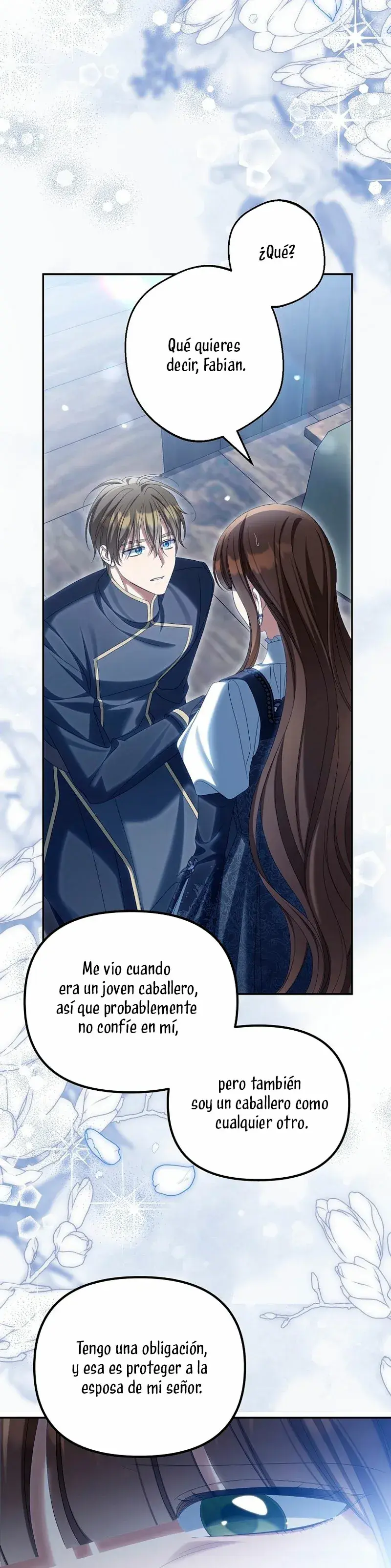 Capitulo 70 page 42