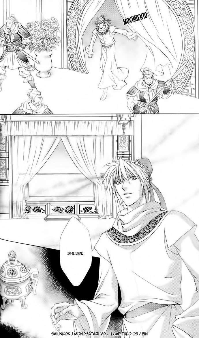 Capitulo 5 page 45