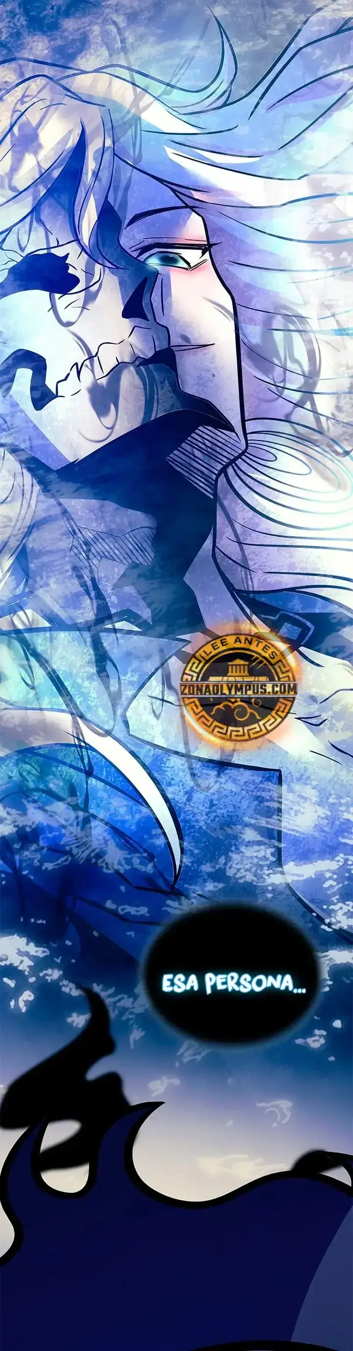 Capitulo 232 page 41