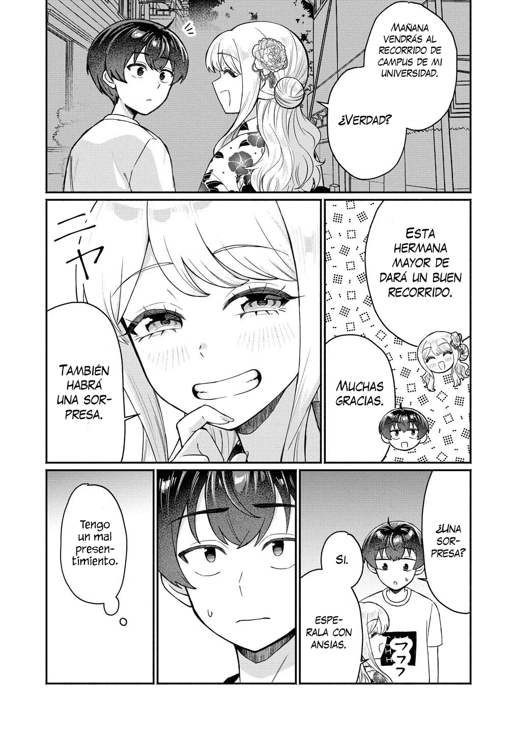 Capitulo 18 page 26