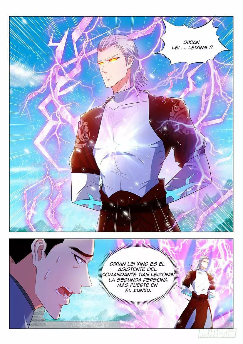 Capitulo 344 page 10