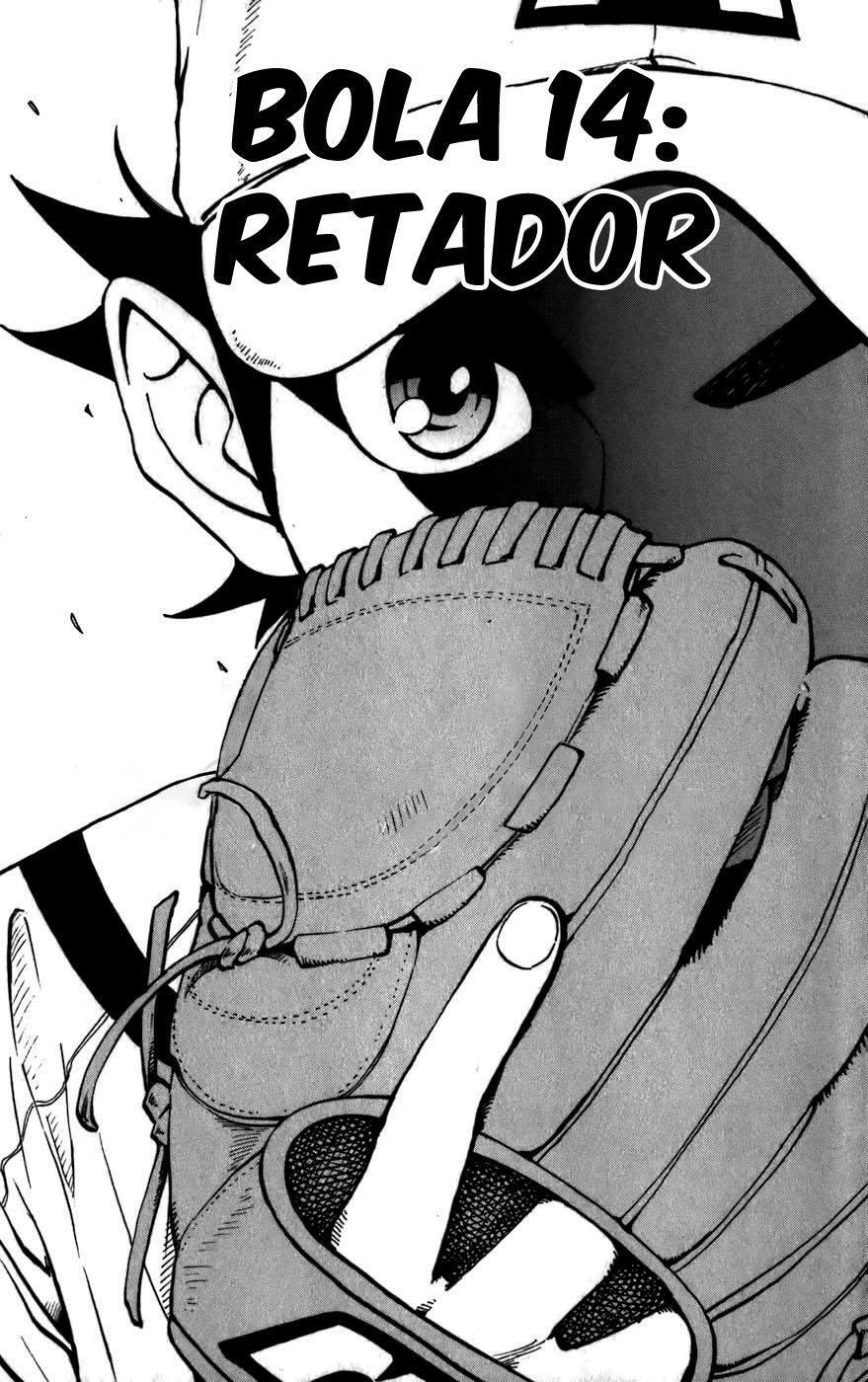 Capitulo 14 page 10