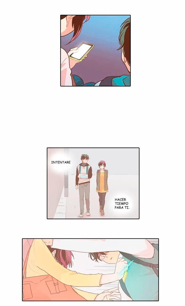 Capitulo 41 page 9