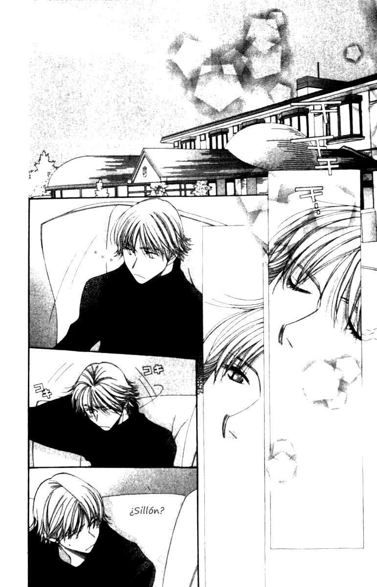 Capitulo 28 page 10