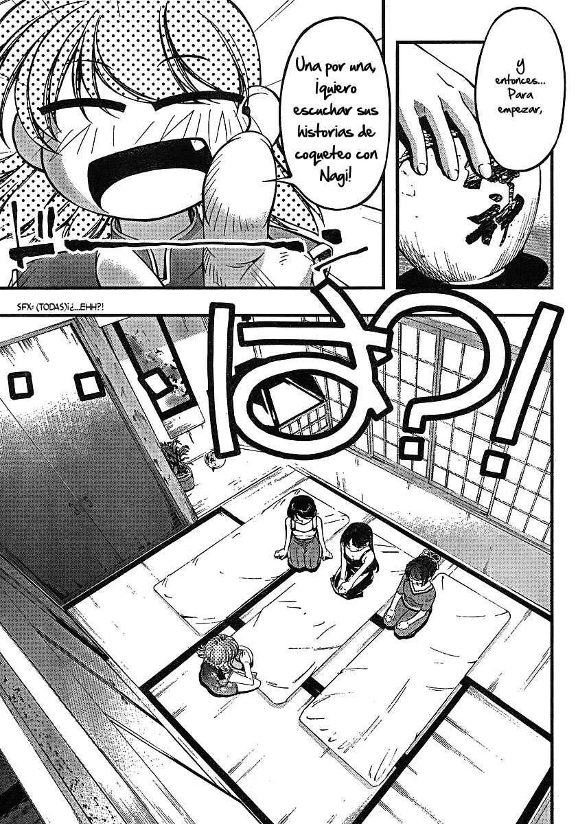 Capitulo 57 page 6
