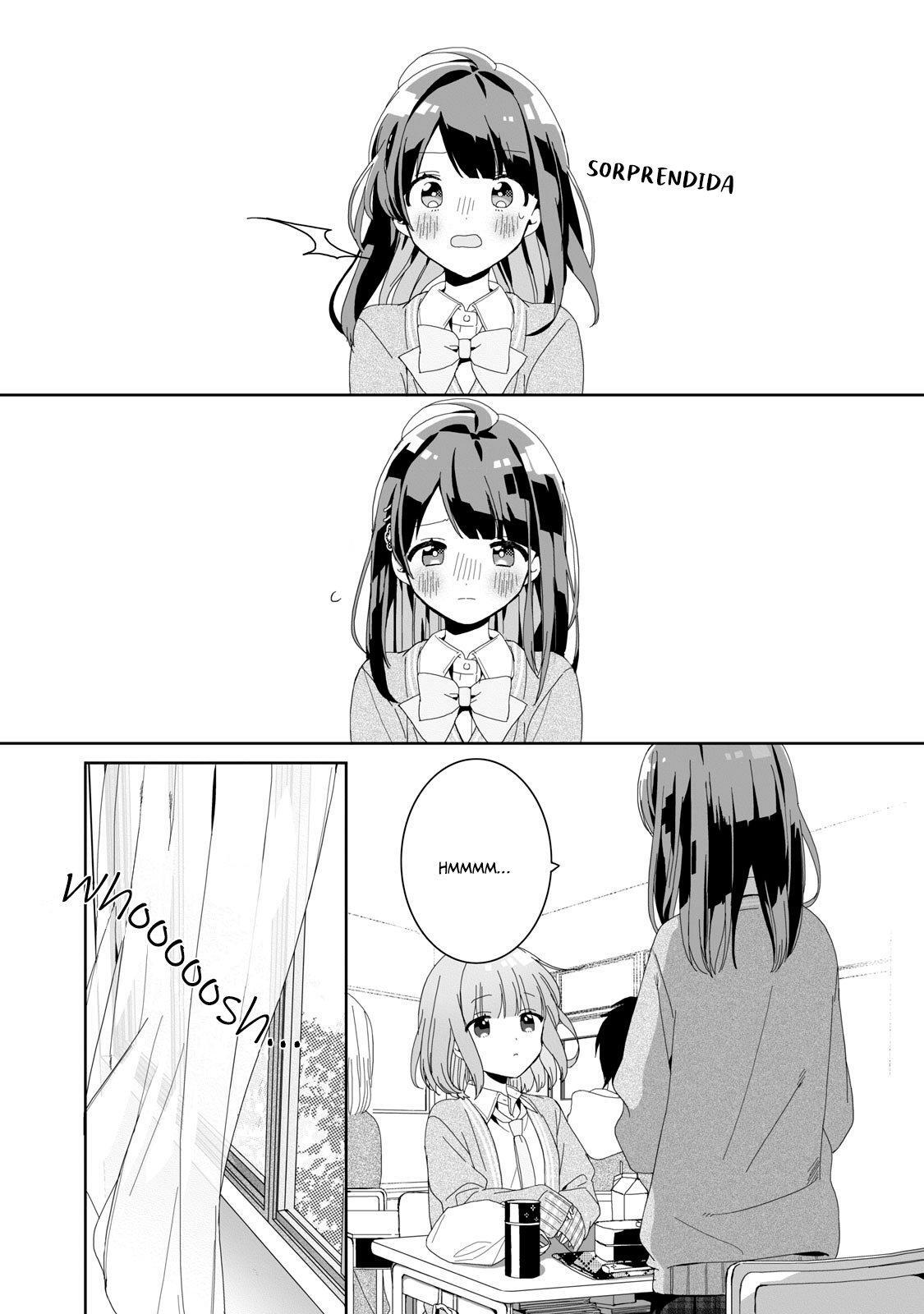 Capitulo 2.20 page 10