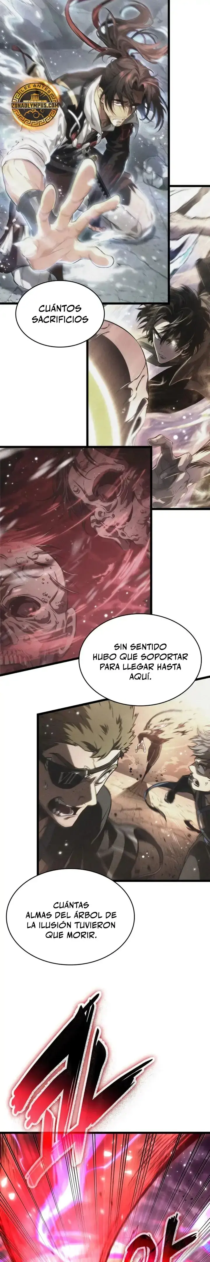 Capitulo 228 page 53