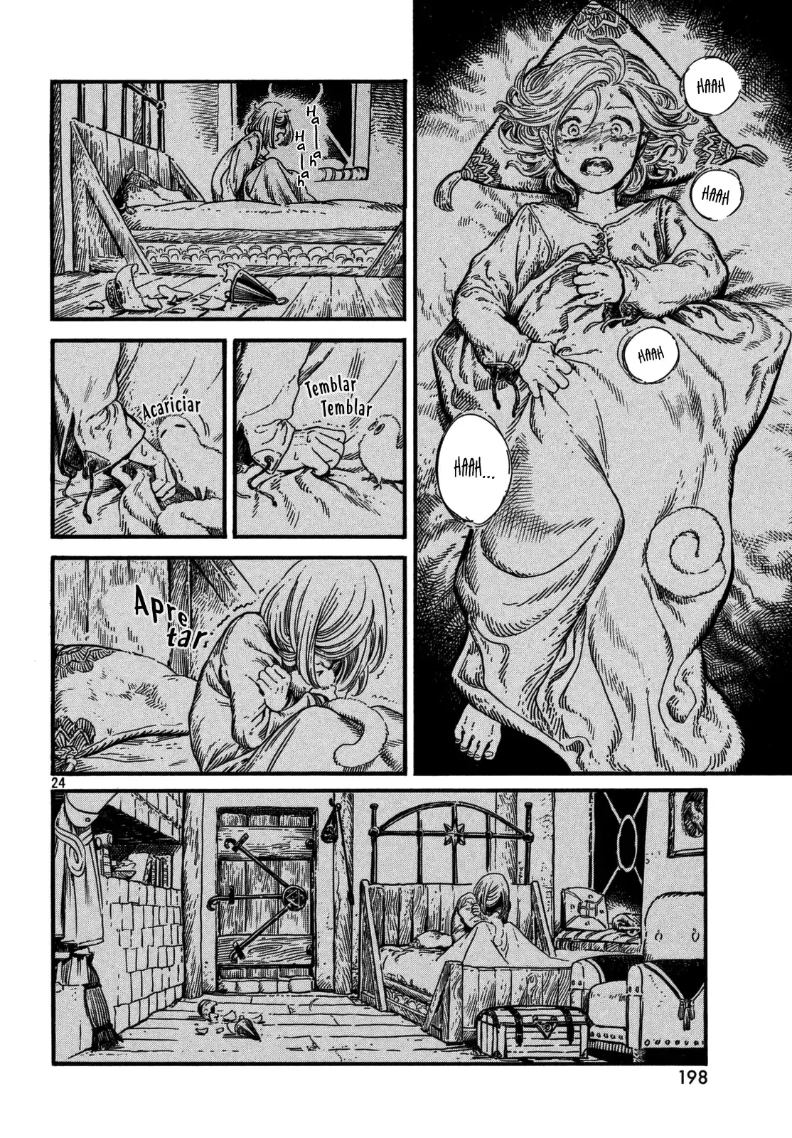 Capitulo 14 page 22