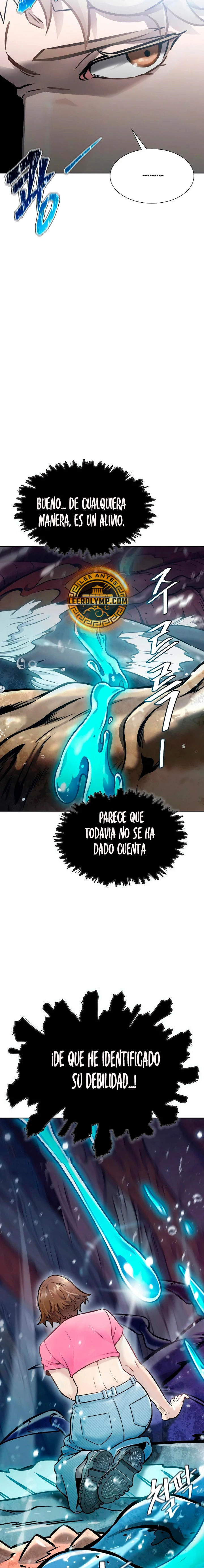 Capitulo 636 page 75