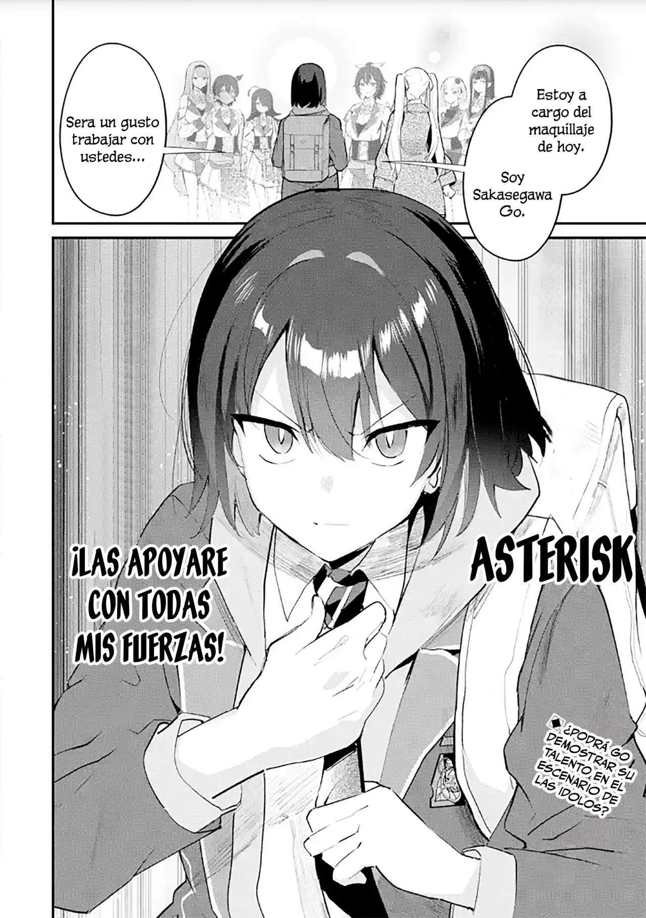 Capitulo 12 page 24