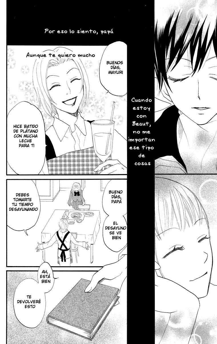 Capitulo 6 page 25
