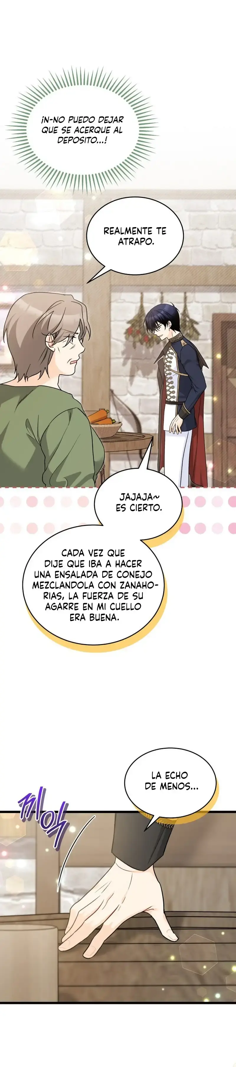 Capitulo 195 page 13