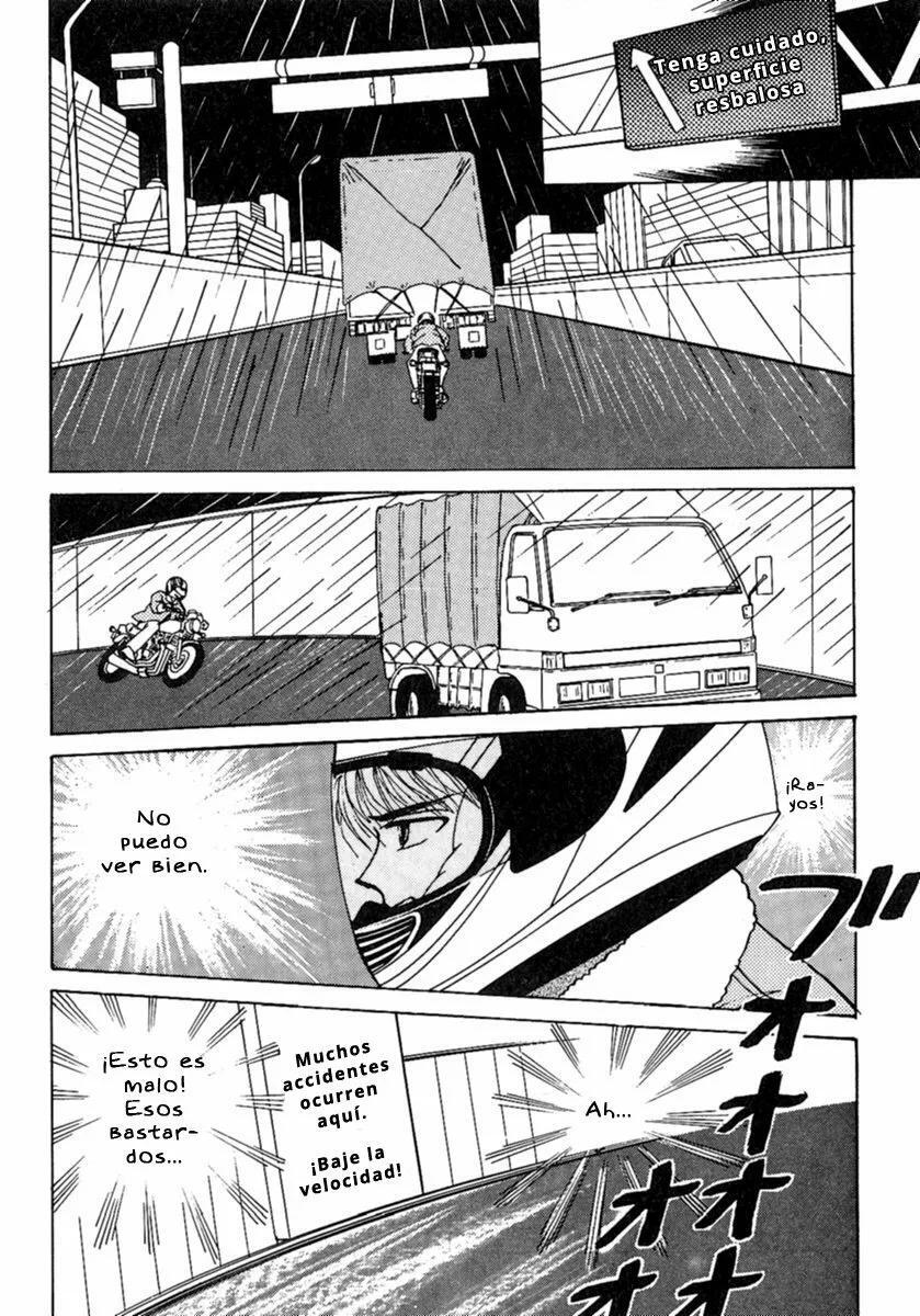 Capitulo 7 page 38