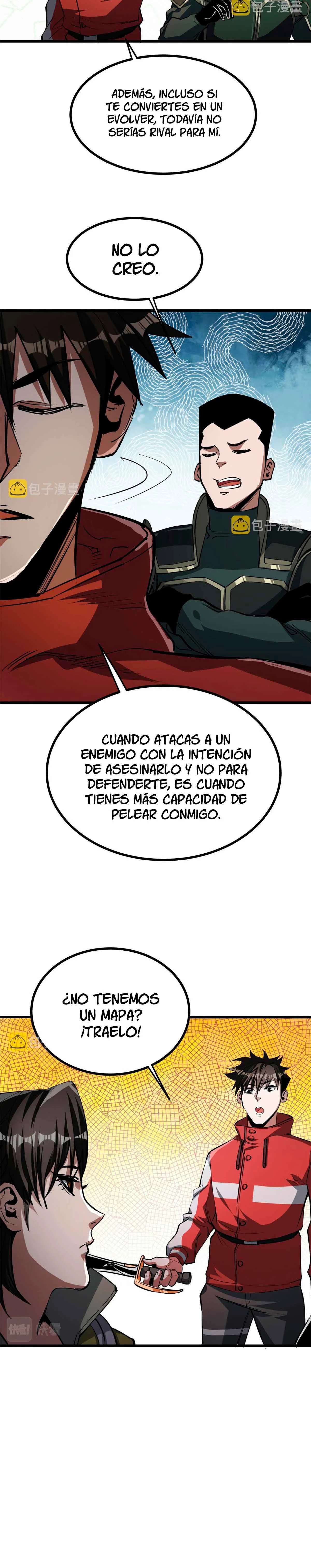 Capitulo 68 page 14