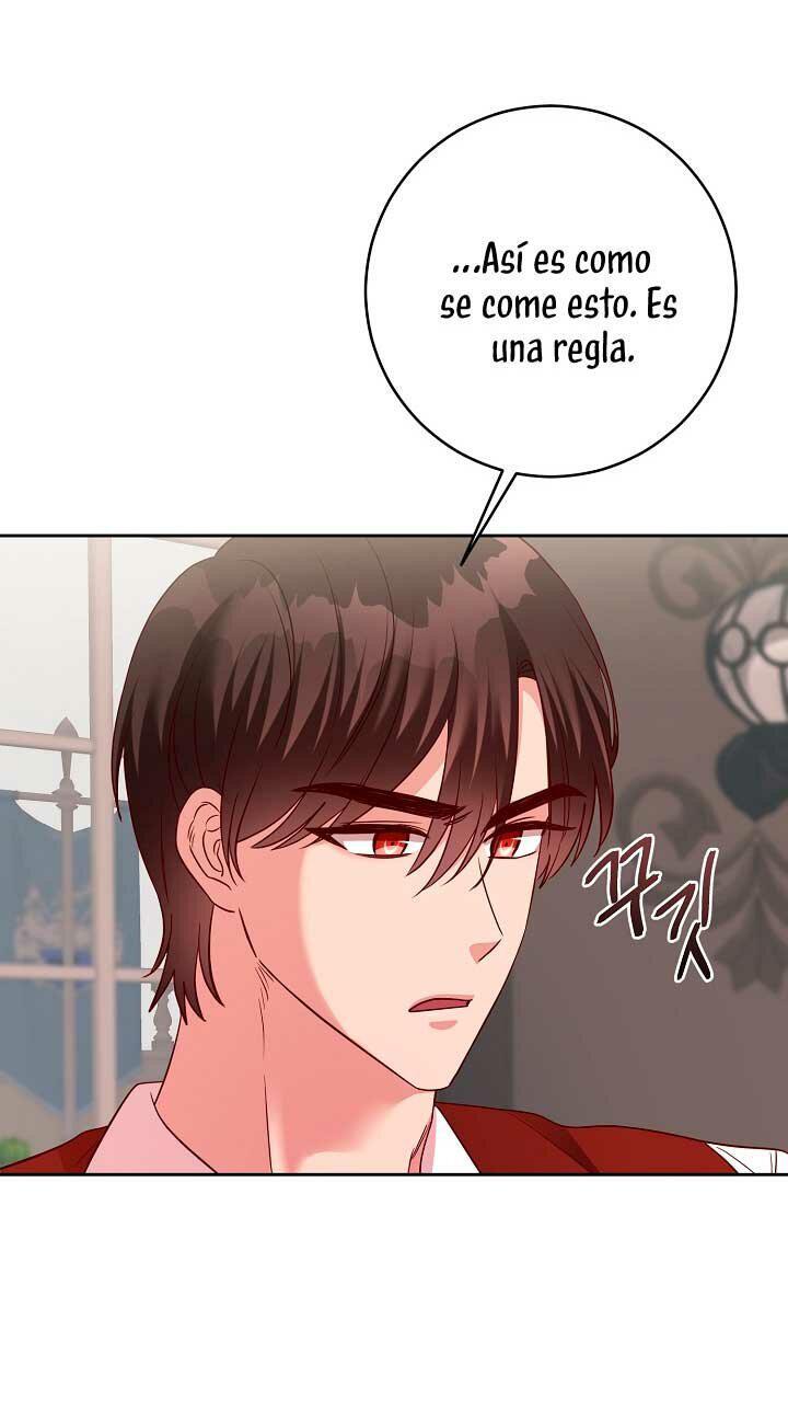 Capitulo 49 page 15