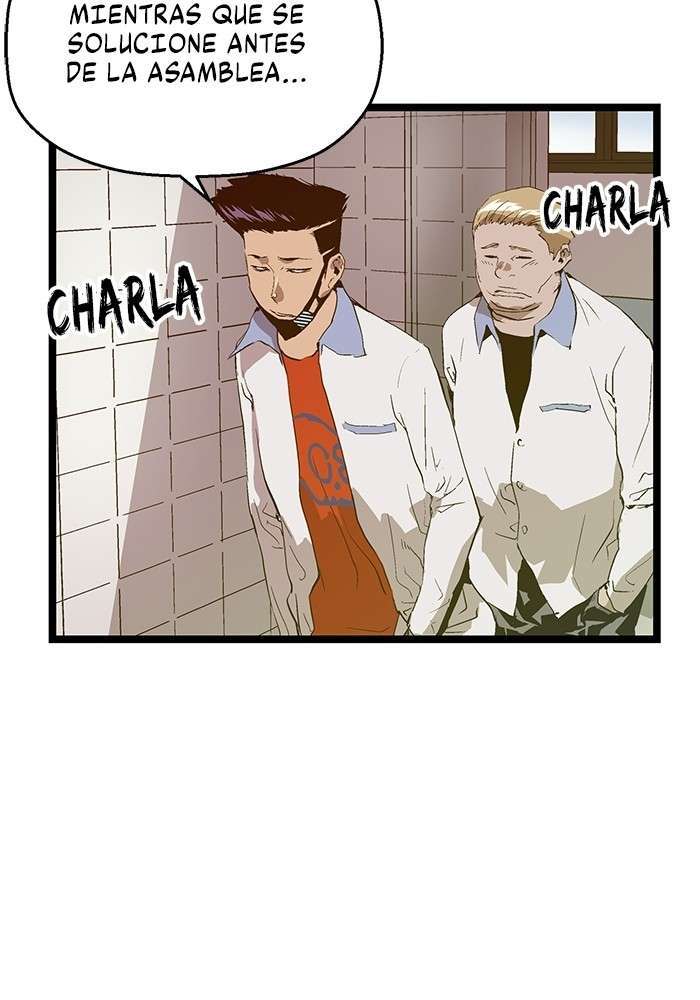 Capitulo 47 page 83