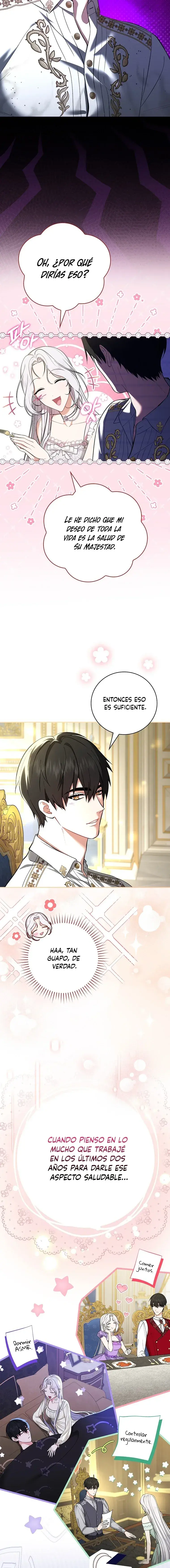 Capitulo 1 page 4