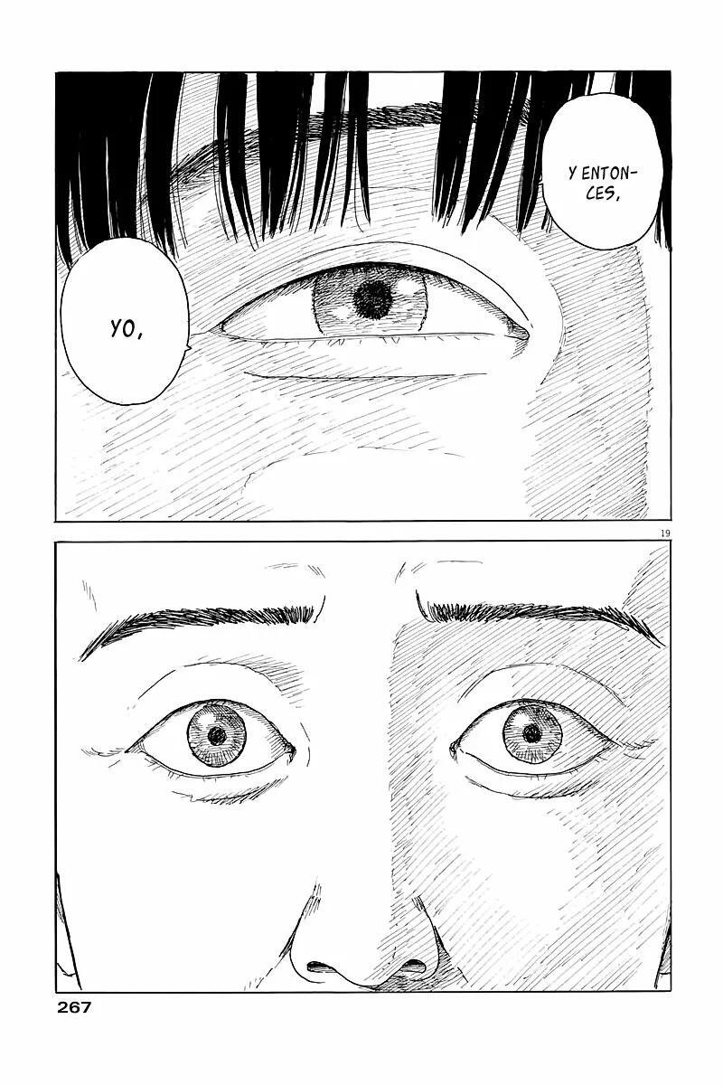 Capitulo 94 page 19