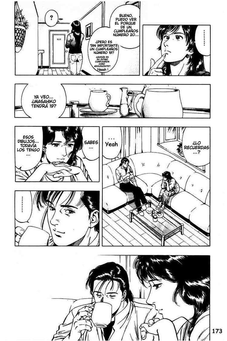 Capitulo 28 page 6