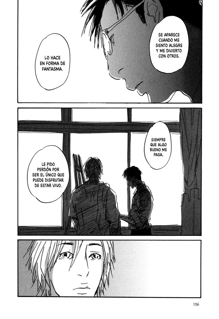 Capitulo 7 page 24