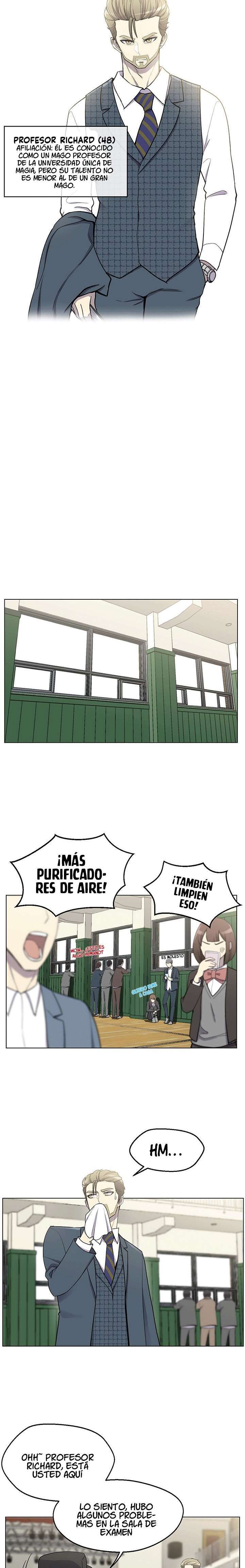 Capitulo 9 page 8