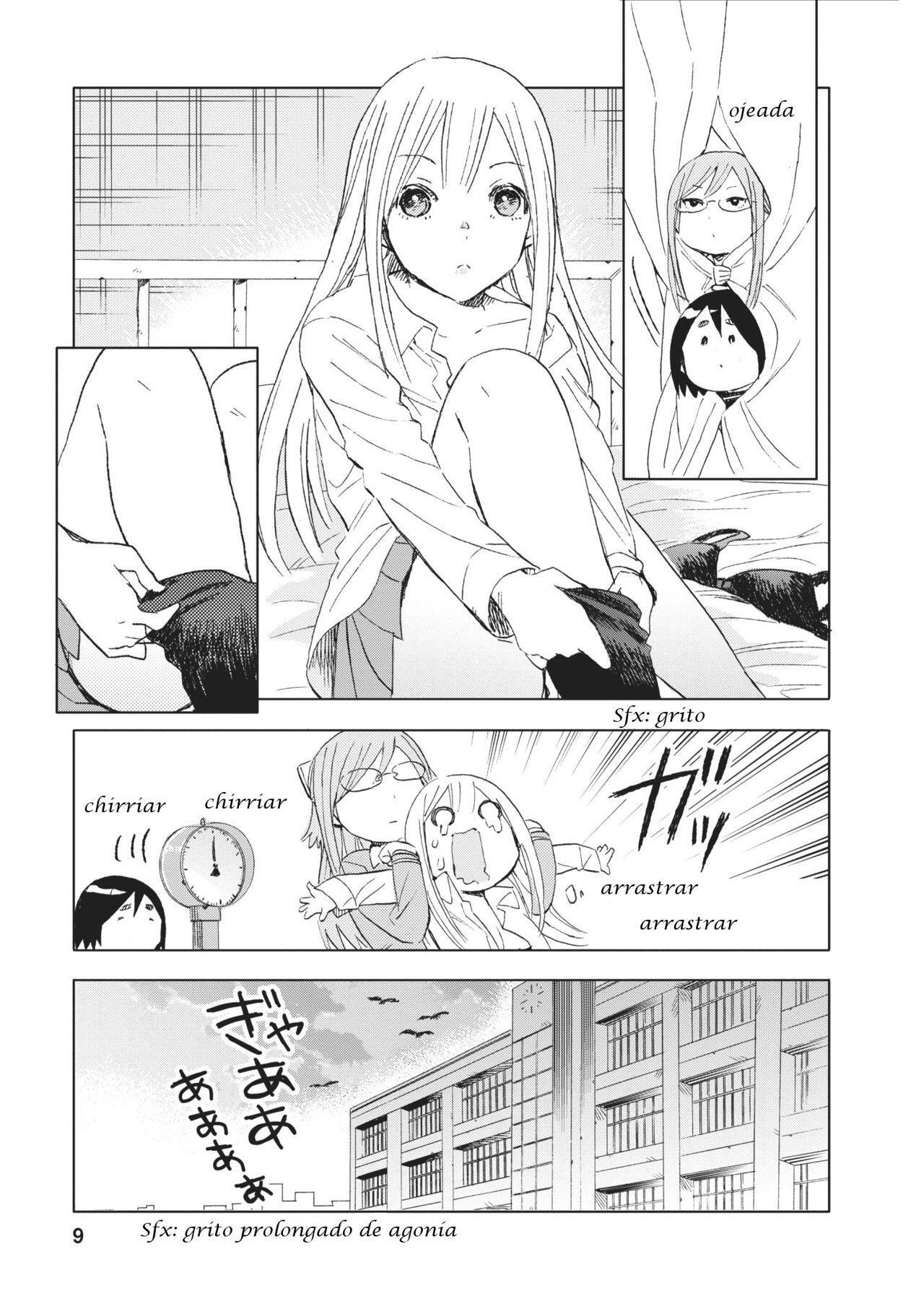 Capitulo 13 page 9