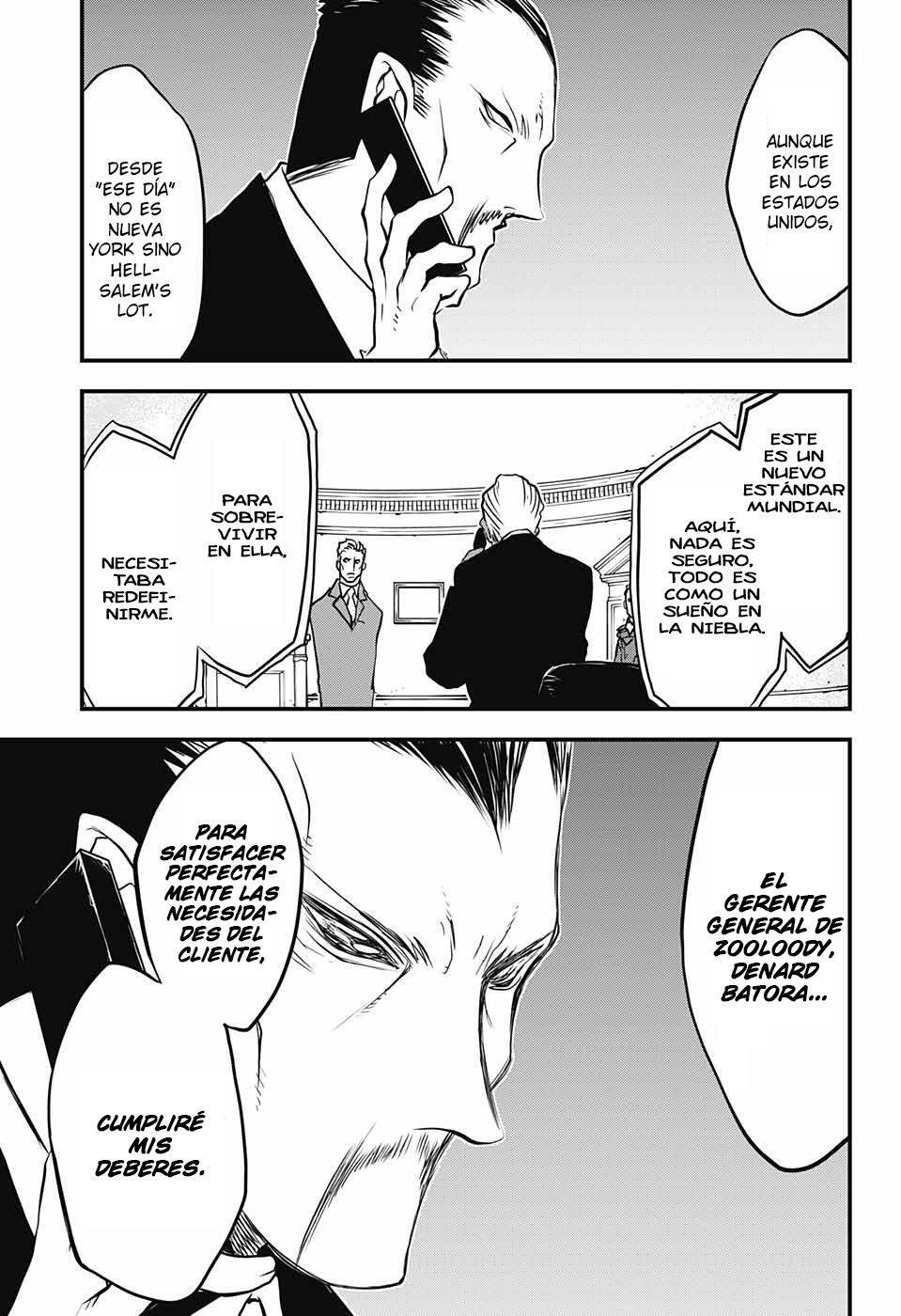 Capitulo 18 page 14