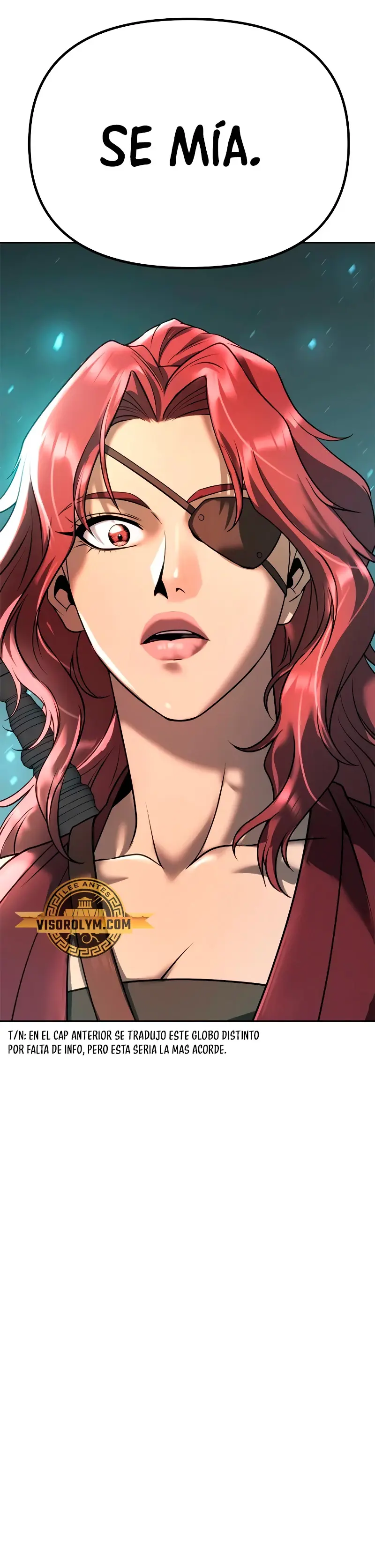 Capitulo 59 page 10