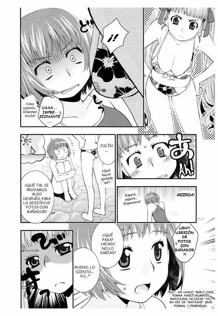 Capitulo 2 page 6
