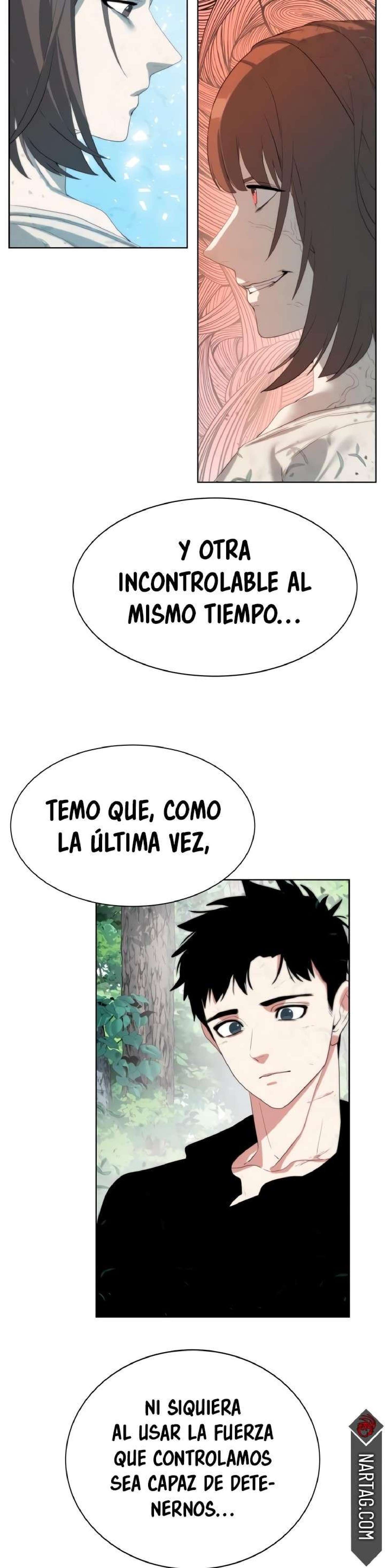 Capitulo 18 page 35