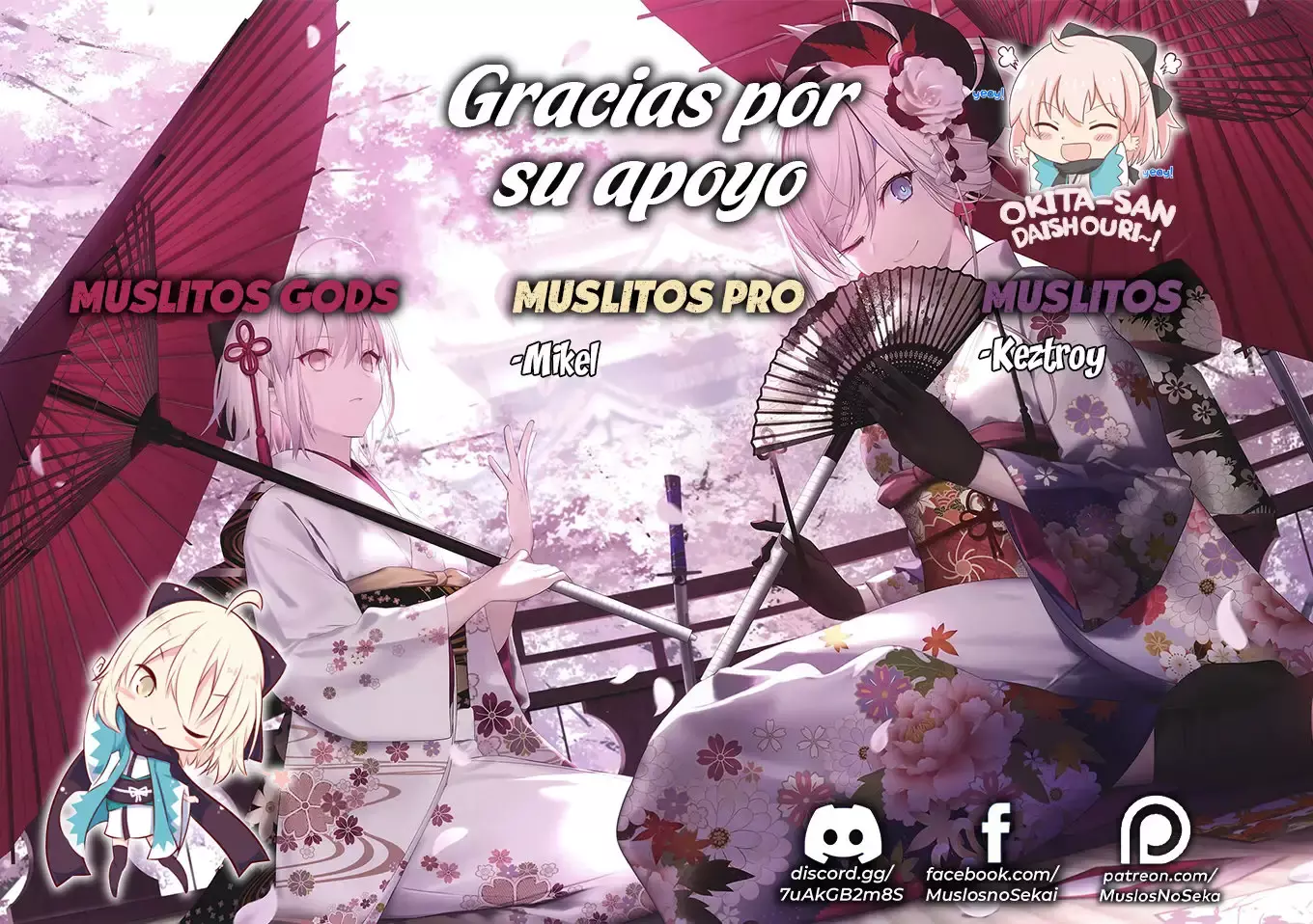 Capitulo 49 page 2
