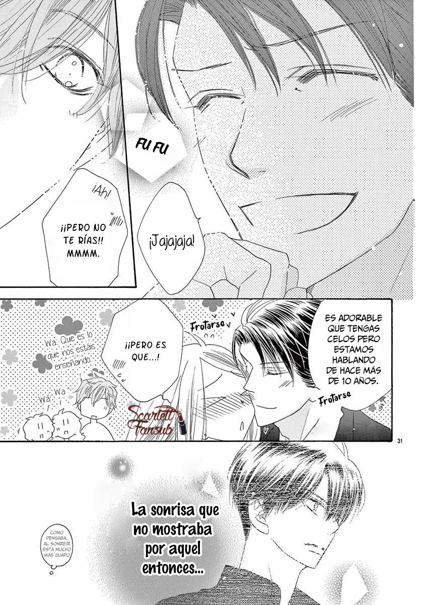 Capitulo 41 page 34