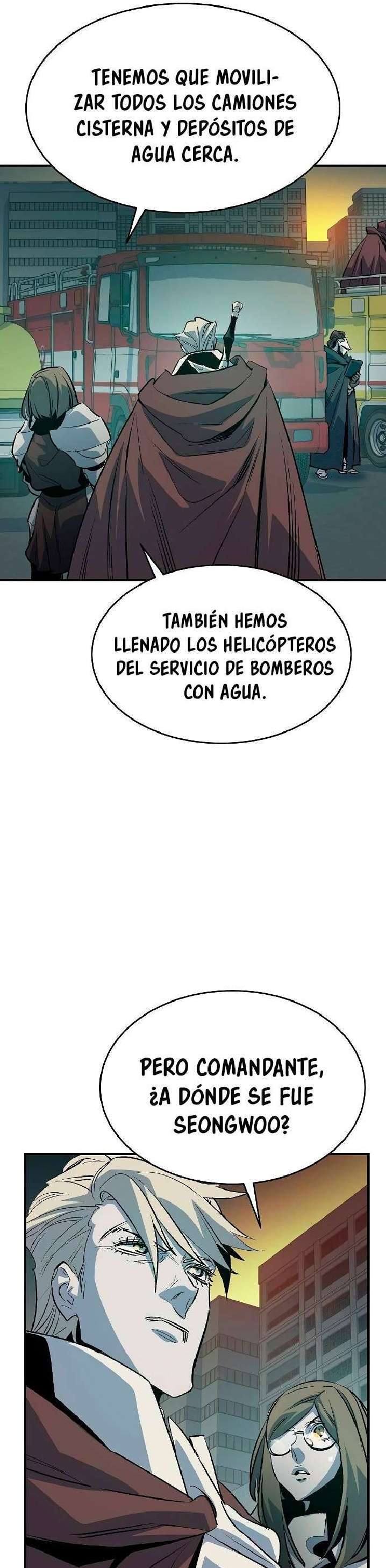 Capitulo 156 page 22