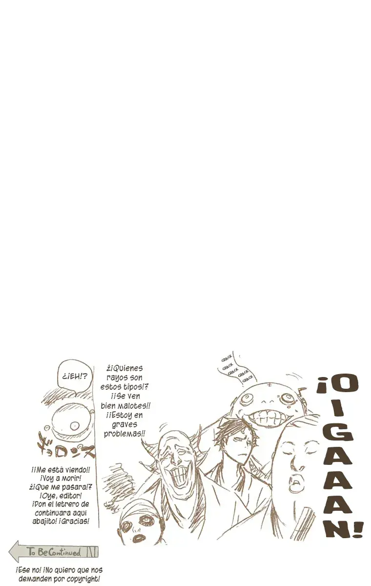 Capitulo 357 page 20