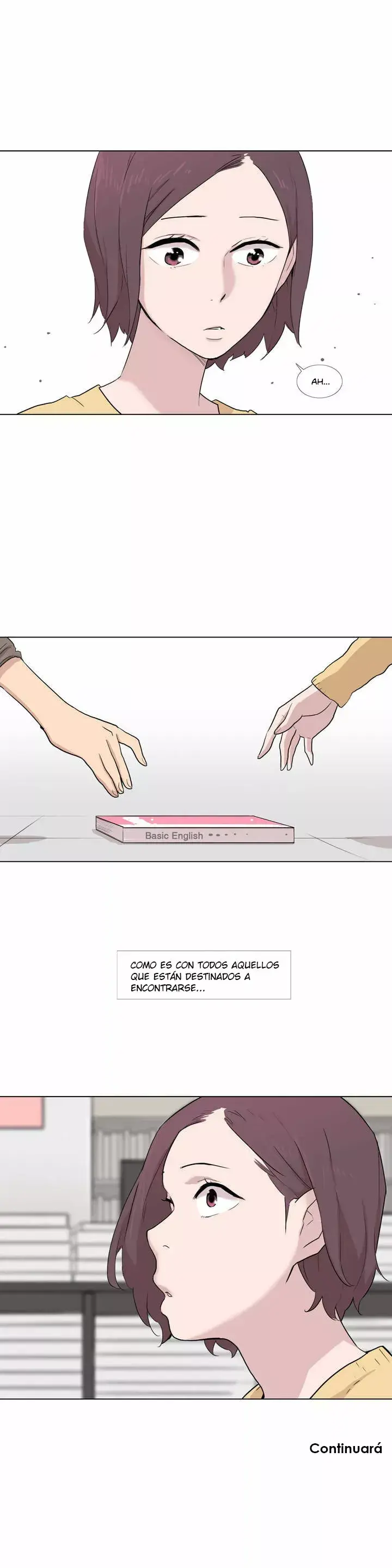 Capitulo 14 page 32