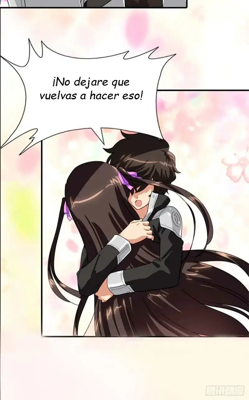 Capitulo 287 page 21