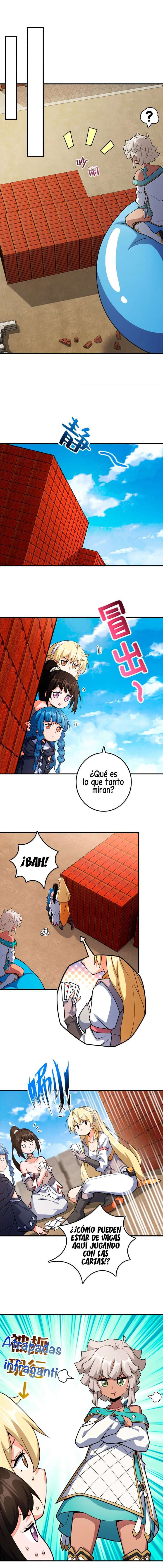 Capitulo 629 page 3