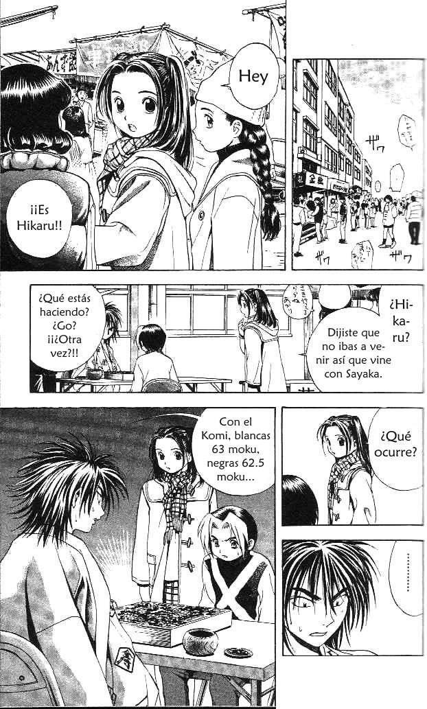 Capitulo 9 page 4
