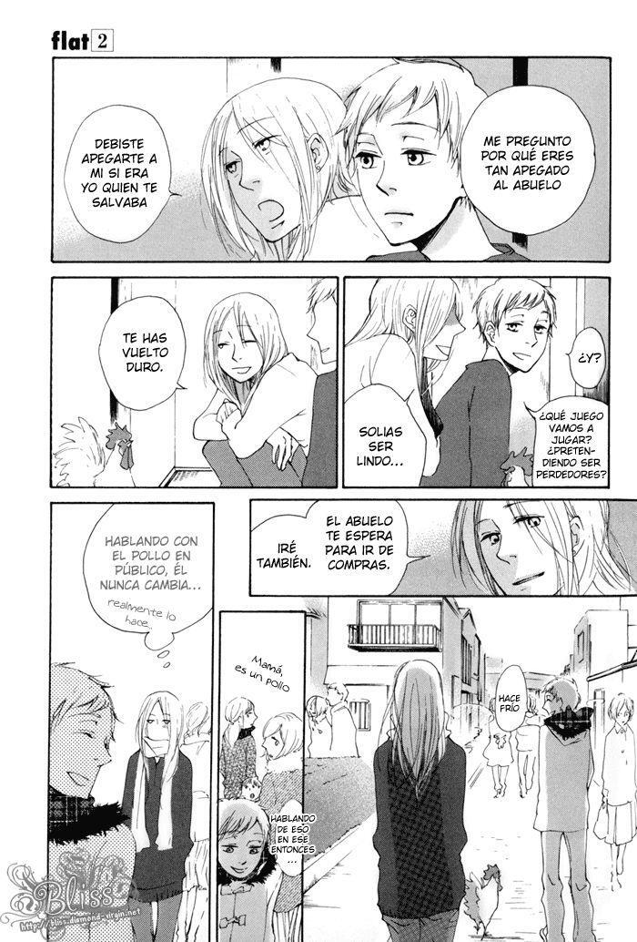 Capitulo 9.20 page 19