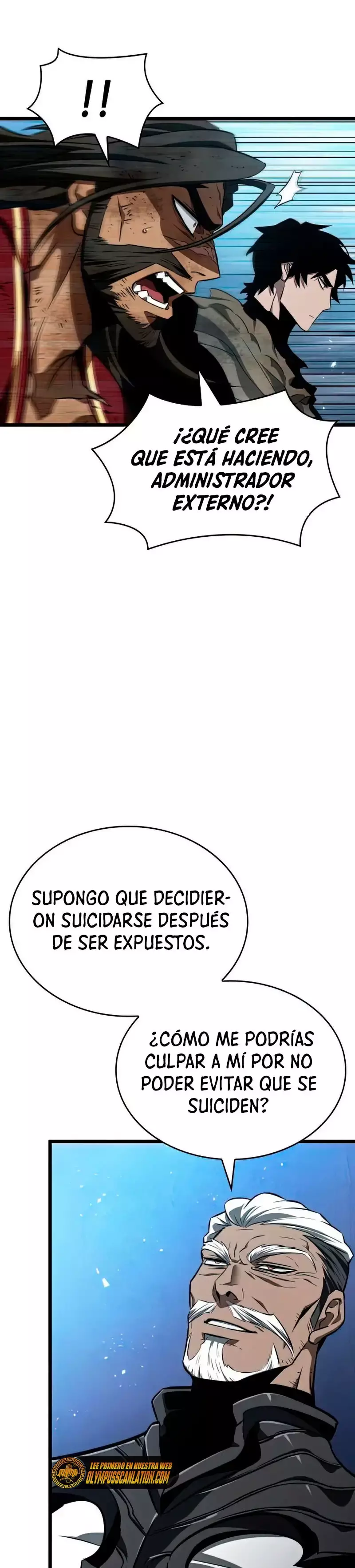 Capitulo 28 page 6