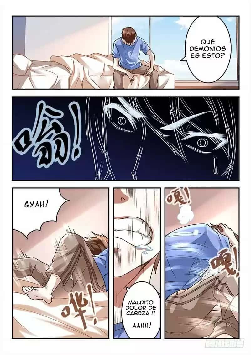 Capitulo 2 page 2