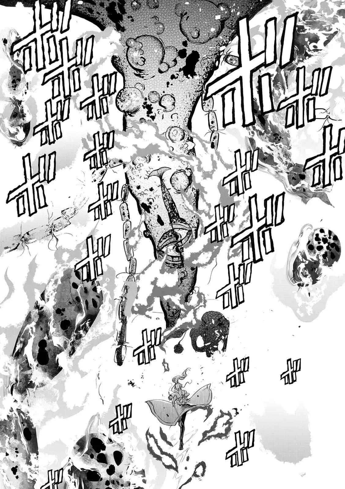 Capitulo 11 page 20