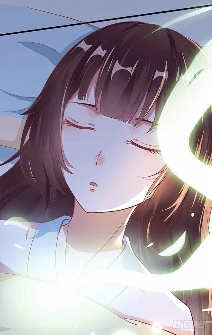 Capitulo 2 page 28