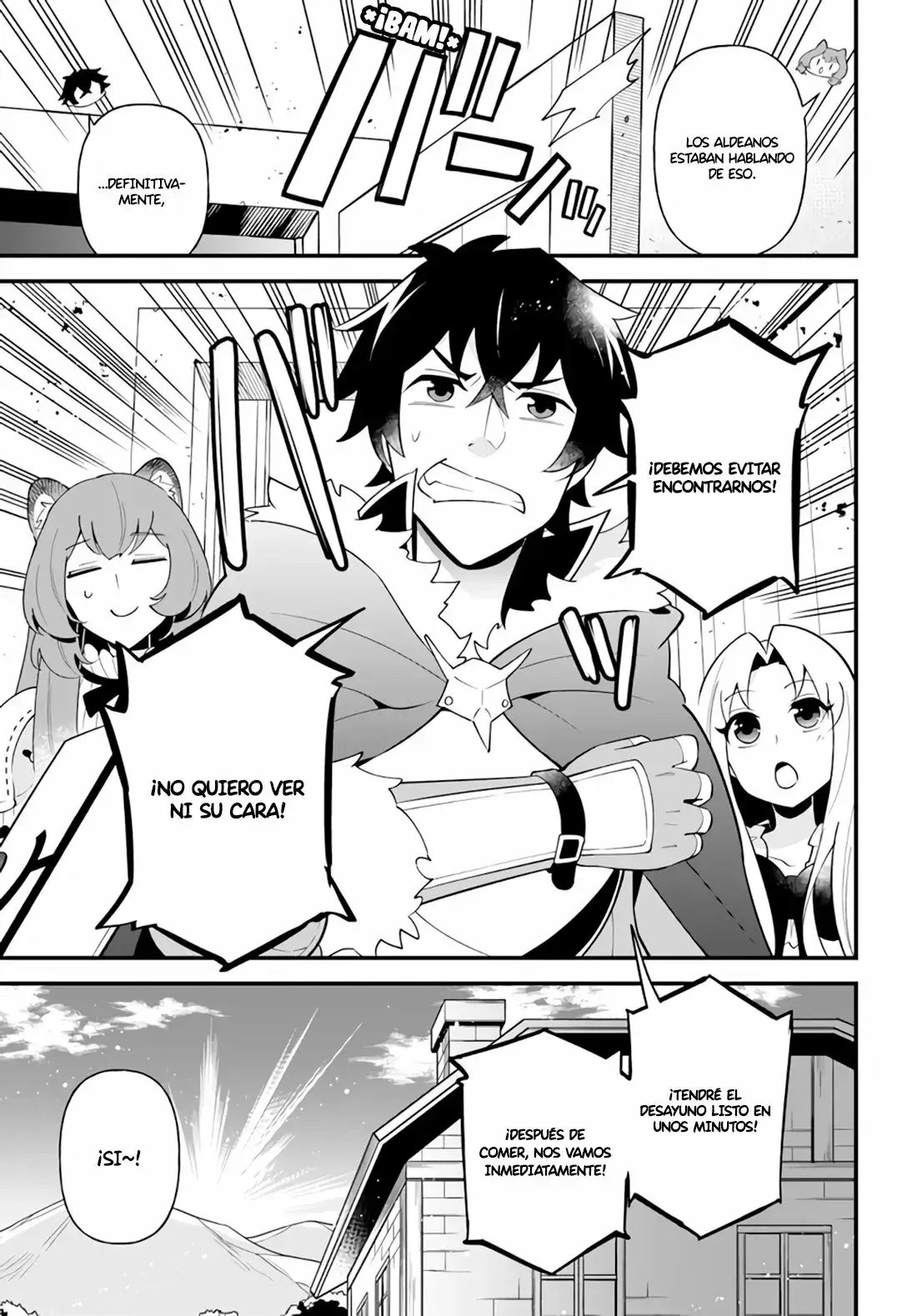 Capitulo 27 page 28
